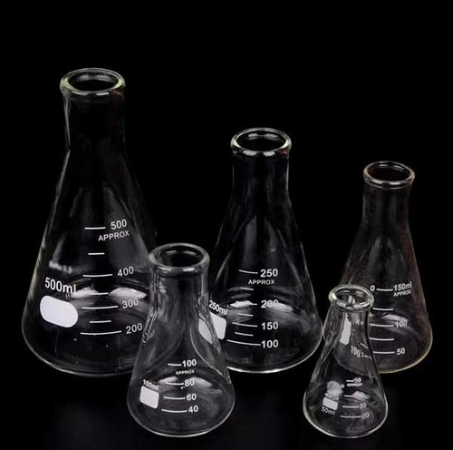 Wholesale 50ml 2000ml - wholesale, 50ml-2000ml