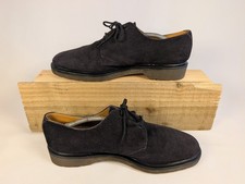 Doc Martens Hawkins Astronauts