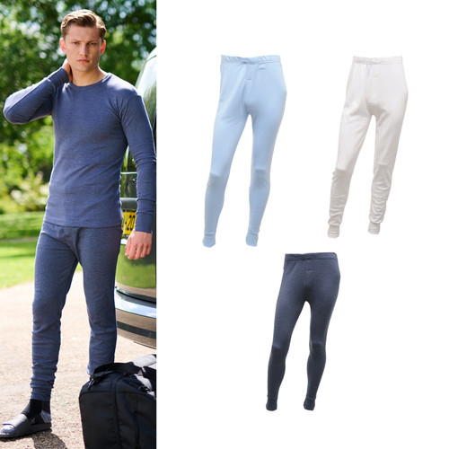 Regatta professional thermal - regatta,