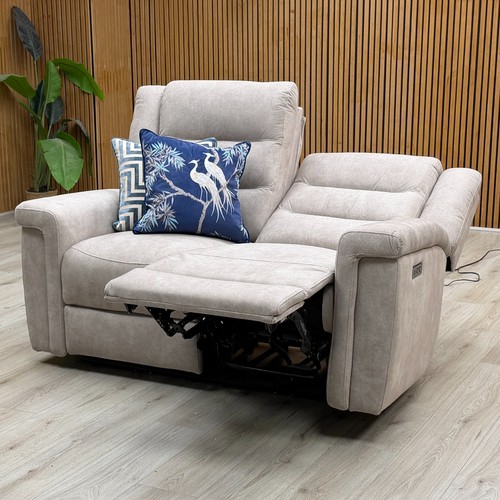 Vega seater sofa beige - seater,
