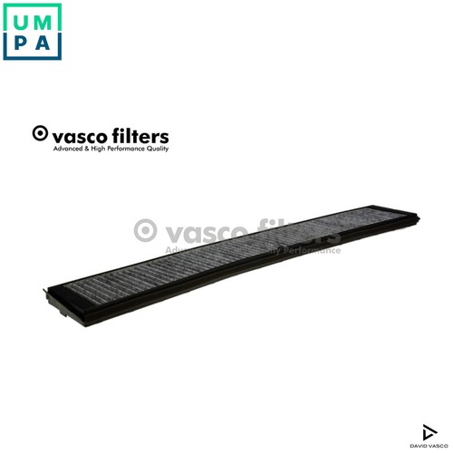 Filter cabin air x098 for - air,