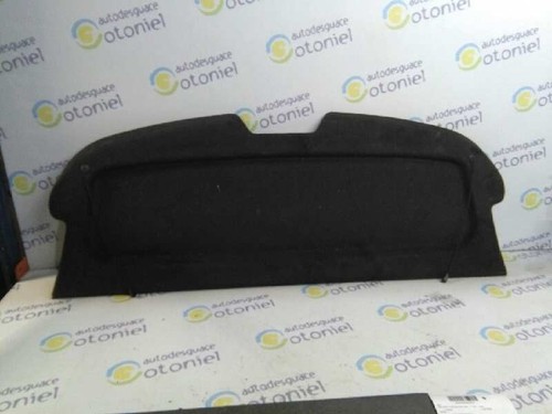 Parcel shelf 679039 for - shelf, /