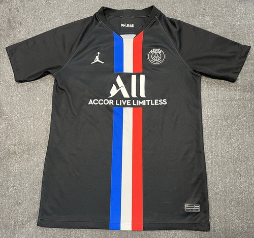 Paris saint germain jordan - paris,