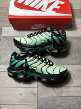 Men’s Nike Air Max TN Plus