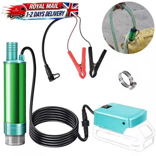 For makita 18v battery - for,