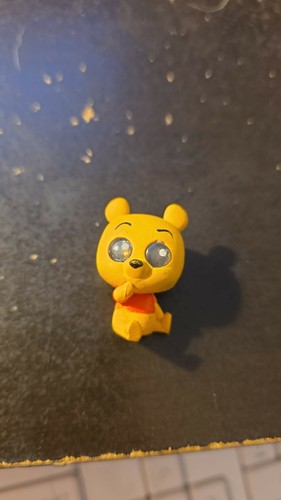Disney doorables series 5 - doorables,