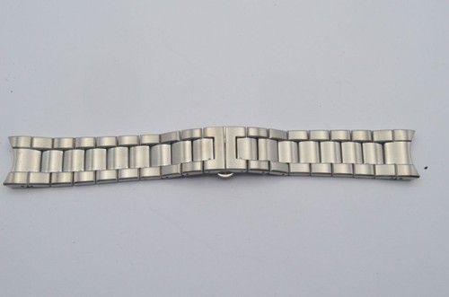 Zenith primero 20mm steel - zenith,