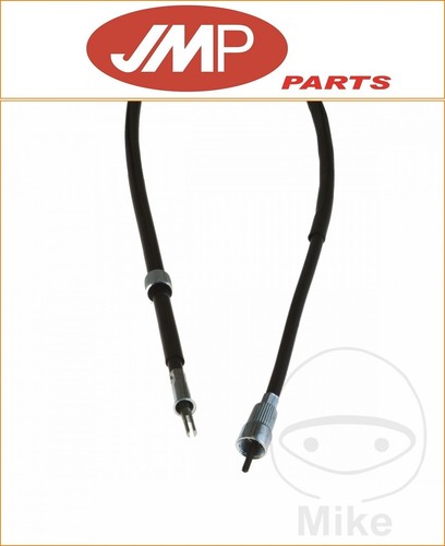 Kawasaki 400 1984 jmp - 400,