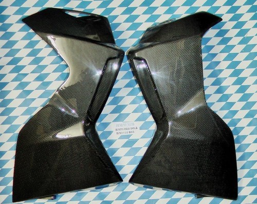 For bmw k1300r new - new, carbon