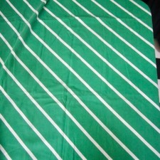 Vintage Emerald Green Single