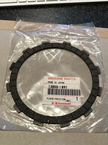 Ke250 kx500 kx250 kdx250 new - ke250,