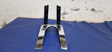 TABLETOP STAND FOR JVC LT-65C880 LT-48C770 LT-55C760 LT-55C760A +SCREW