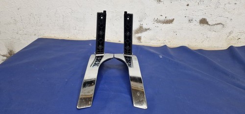 Tabletop stand for jvc - stand,