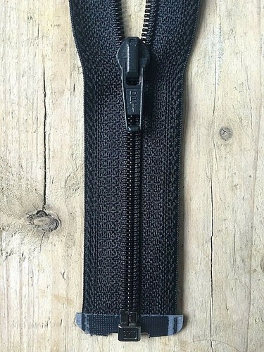 Genuine coats opti no5 - genuine,