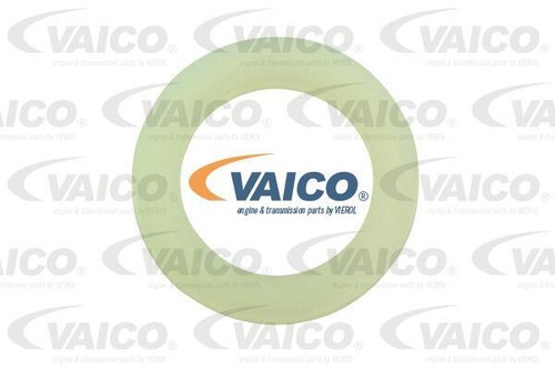Vaico v25 0810 seal - vaico,