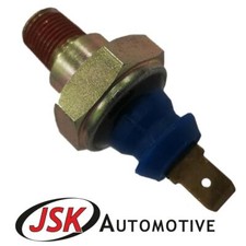 Oil Pressure Switch JCB 2CX 3C