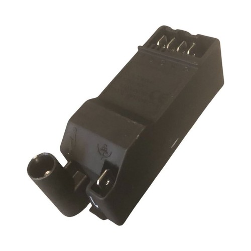 Genuine ideal heating spark - genuine,