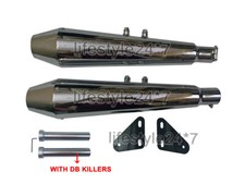 Royal Enfield Interceptor 650