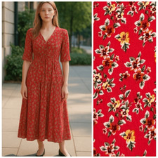 Anthropologie Sunday Mi Amor