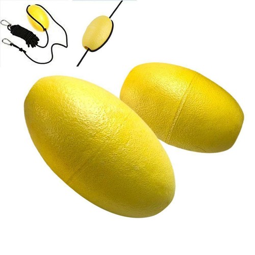 Pieces small large yellow - 2,