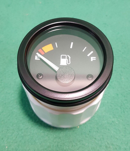 Land rover defender td5 fuel - td5,