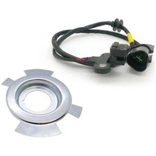 FITS MITSUBISHI L200 (96-07)