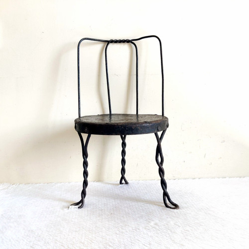 1920s vintage original old - original,