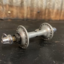 Campagnolo Record - Vintage