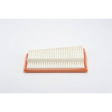 Bosch Right Engine Air Filter