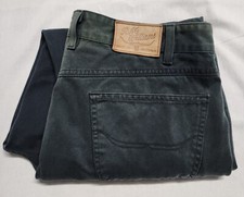 R.M. Williams 36x29 Men's Dark