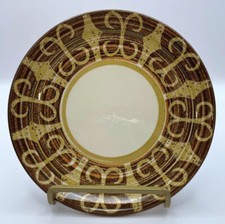 Vintage 6 inch Plate Dish