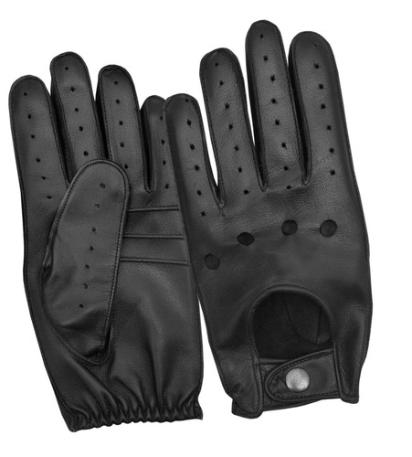 Premium quality soft - quality, leather