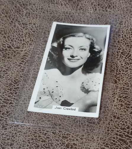 Famous film stars 1939 - ,