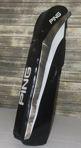 Ping pga tour sales - pga,