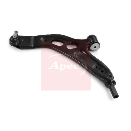 Wishbone suspension arm for - wishbone,