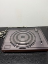 Classic bang olufsen - olufsen, beogram