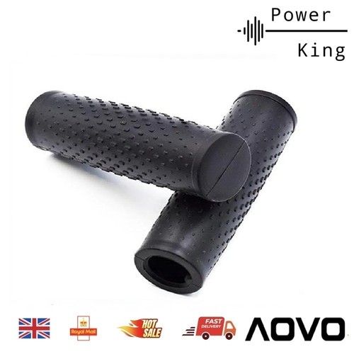 Black silicone non slip - black,