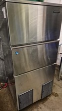 HOSHIZAKI IM240 ICE MACHINE