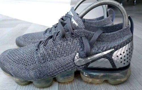 Gen nike vapormax shoes - , size