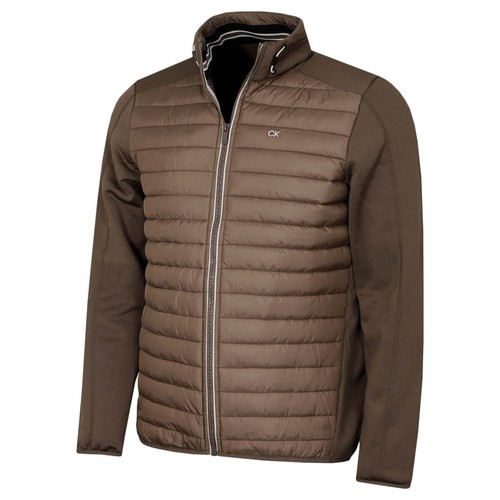 Calvin klein mens - klein, ck