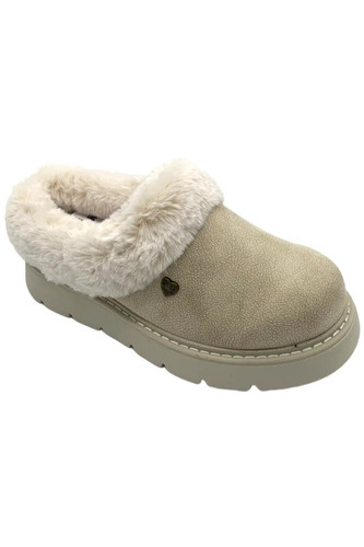 Skechers women bobs - skechers,