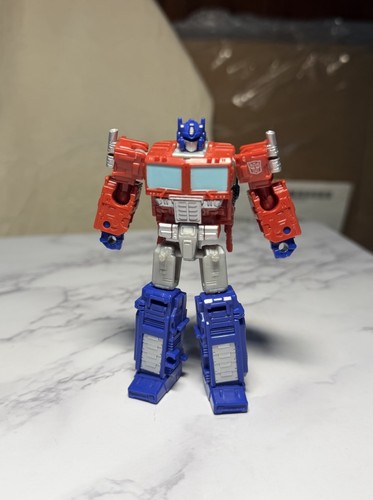 Transformers generations - transformers,