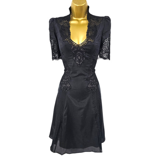 Karen millen vintage - uk,