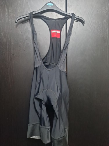 Castelli men cycling - cycling, bib