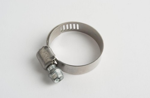 Suzuki genuine rg500 cylinder - suzuki,