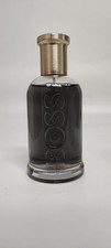 Hugo Boss Boss Bottled Eau de