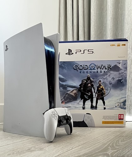 Sony playstation disc - sony,