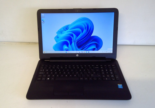 250 6 5th - |, 15.6"