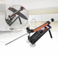 Professional Knife Sharpener