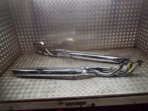 Honda gl1500c gl1500 - honda, c